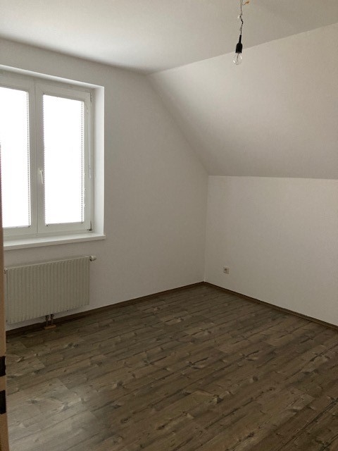Provisionsfreie 3 Zimmerwohnung 
ab sofort verfügbar /  / 3500 Krems an der Donau / Lerchenfe / Bild 4