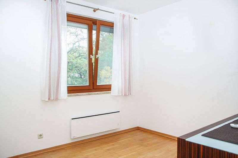 Wohnung mit Loggia am Krftenweg in Neusiedl am See /  / 7100 Neusiedl am See / Bild 0