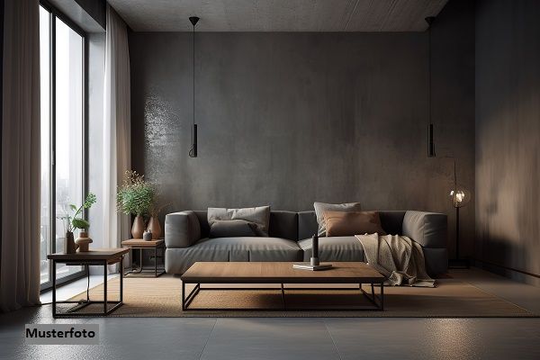 +++ Penthousewohnung mit Dachterrasse +++