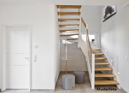 +++ Maisonette-Wohnung im 1./2. DG mit Lift und 4 TG-Stellpl�tzen (Bj. 2022) +++