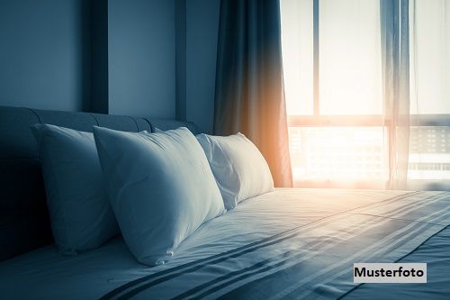Familienhotel - in gutem Bau- und Erhaltungszustand