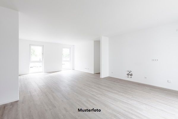+++ Einfamilien-Doppelhaushlfte mit 2 Pkw-Stellpltzen +++