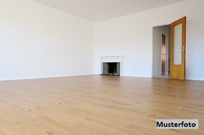 Doppelhaushlfte mit groer Dachterrasse + provisionsfrei +