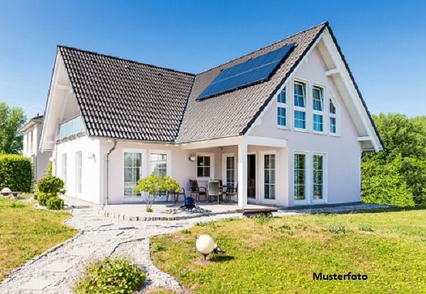 +++ Gro�z�giges Einfamilienhaus mit Garten in Wien +++