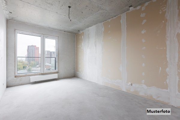 +++ Einfamilienhaus mit teilfertigem Rohbau - Bauprojekt mit Potenzial +++