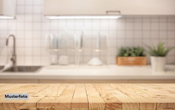 Kompaktes Reihenhaus mit Terrasse & Stellplatz ? ideal f�r Paare oder kleine Familien