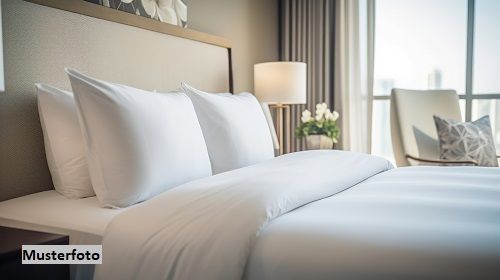 Hotelgebude + provisionsfrei +