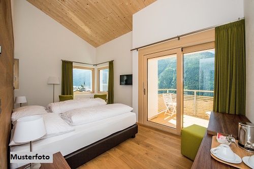 Fr�hst�ckspension mit Gastlokal und Betreiberwohnung in zentraler Tourismuslage /  / 5541&nbsp;Altenmarkt / Bild 0