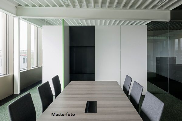 B�ror�ume in hochwertiger und repr�sentativer Lage