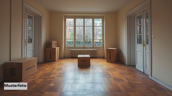 Großzügiges Geschäftslokal mit 687 m² Nutzfläche auf zwei Ebenen / / 1200 Wien / Bild 0
