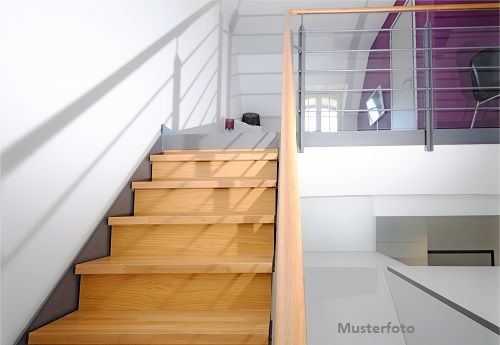 +++ Maisonette-Wohnung im 1./2. DG mit Lift und 4 TG-Stellpl�tzen (Bj. 2022) +++