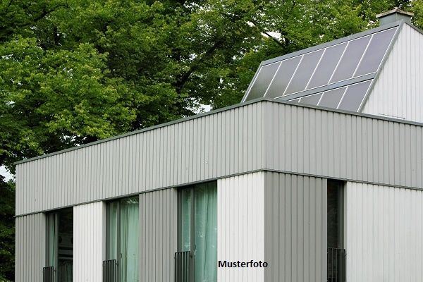 Geschäftslokal in hochwertiger und repräsentativer Lage