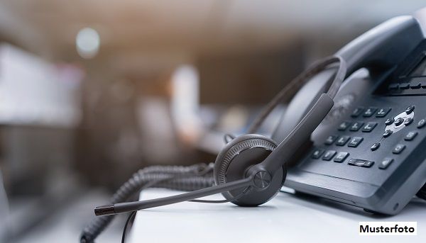 Geschftslokal in hochwertiger und reprsentativer Lage