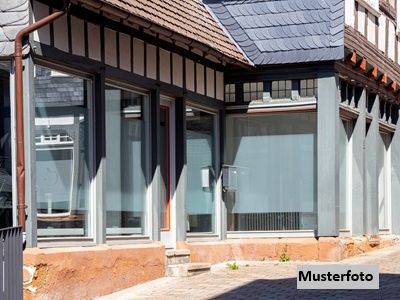 Provisionsfreie Geschäftsräume - optimale Lage für Ihr Unternehmen