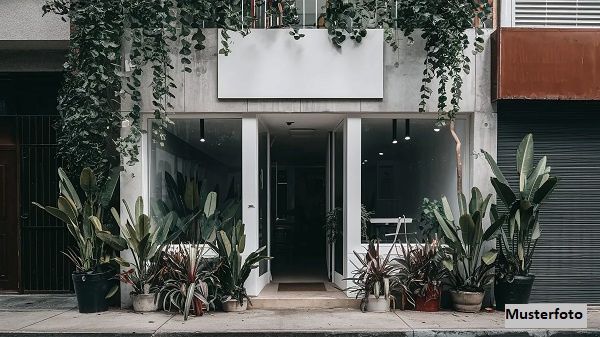 Provisionsfreie Geschäftsräume - optimale Lage für Ihr Unternehmen