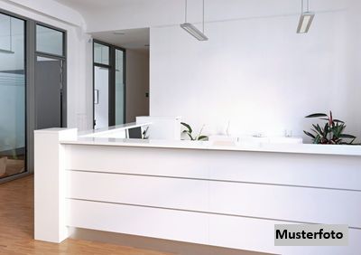 Ordinationsräume in hochwertiger und repräsentativer Lage