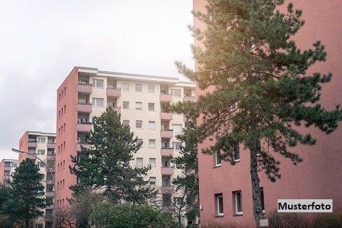 3-Zimmer-Wohnung mit Stellplatz /  / 4600 Wels / Bild 0