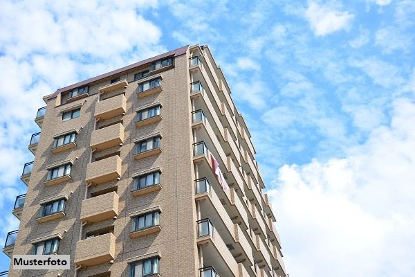 3-Zimmer-Wohnung mit Stellplatz /  / 4600 Wels / Bild 0