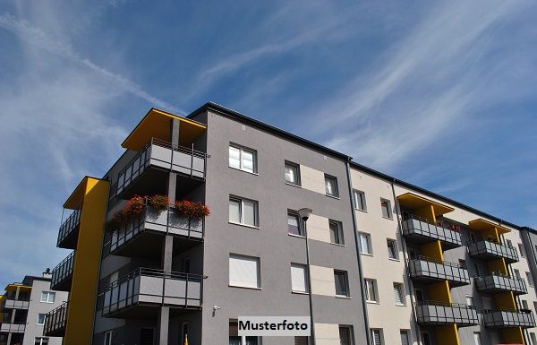 Aehnliche Immobilie - Vorschaubild 3