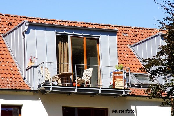 3-Zimmer-Wohnung + provisionsfrei + /  / 1140 Wien / Bild 0