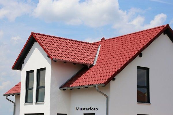 3-Zimmer-Wohnung mit Balkon /  / 8435 Leitring / Bild 0
