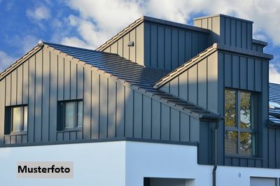 Ihre Chance +  verwirklichen Sie Ihre Traumwohnung +