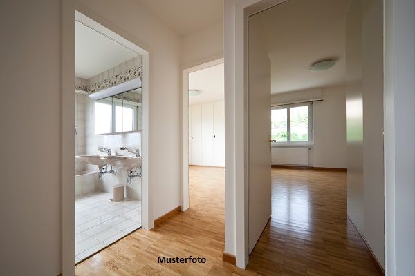 3-Zimmer-Wohnung mit 2 grozgigen Terrassen + neuwertiger Zustand + /  / 4040 Linz / Bild 0