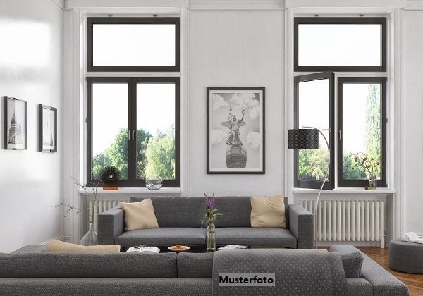 3-Zimmer-Wohnung mit 2 grozgigen Terrassen + neuwertiger Zustand + /  / 4040 Linz / Bild 0