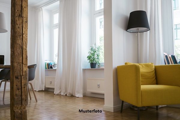 Großzügige 5-Zimmer-Wohnung + neuwertiger Zustand +
