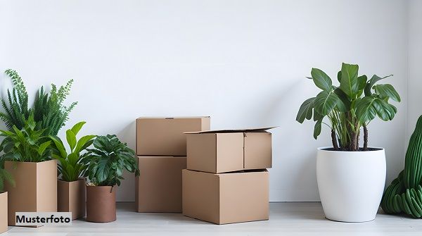 Wohnqualität auf hohem Niveau ? Neubauwohnung in Kitzbühel