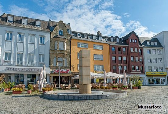 Aehnliche Immobilie - Vorschaubild 1