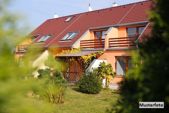 Einfamilien-Reihenhaus in guter Wohnlage /  / 6844 Altach / Bild 0