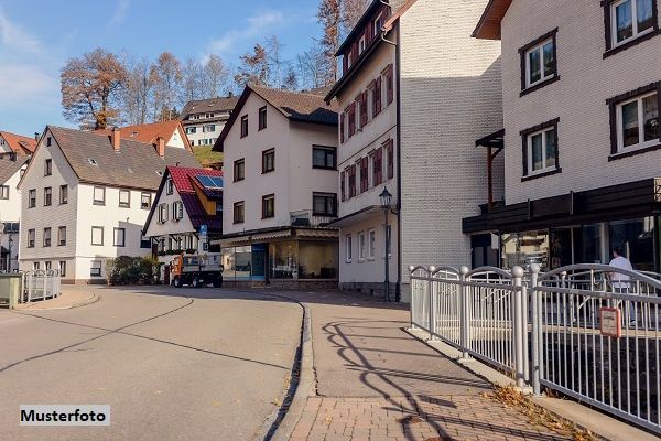 Wohn- und Geschftshaus + provisionsfrei +