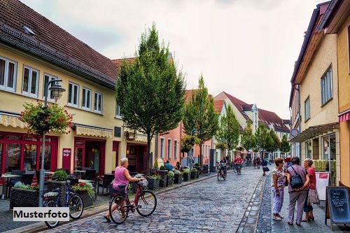 Wohn- und Geschftshaus + provisionsfrei +