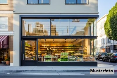 Wohn- und Geschäftshaus + provisionsfrei +