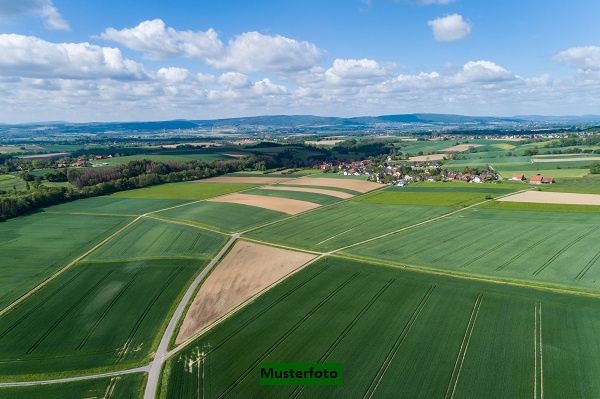 Landwirtschaftsfl�chen + provisionsfrei +