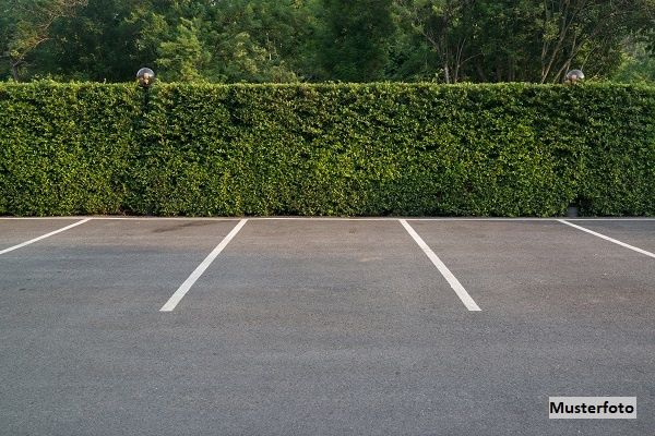 Aehnliche Immobilie - Vorschaubild 2