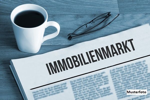 Aehnliche Immobilie - Vorschaubild 2