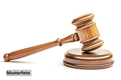 Kindertagesst�tten-Gewerbeeinheit im Erdgeschoss