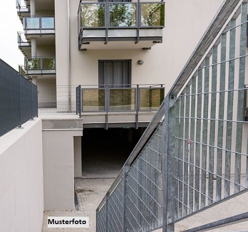 Aehnliche Immobilie - Vorschaubild 1