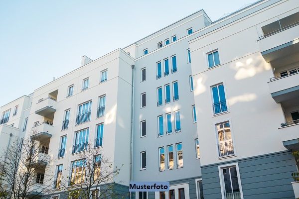 Weitgehend amortisiertes Mehrfamilienhaus mit Entwicklungspotenzial /  / 1180&nbsp;Wien / Bild 0