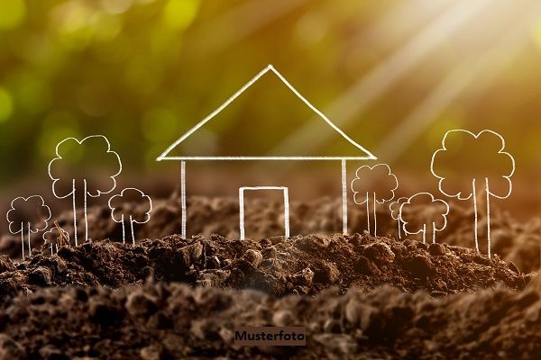 Aehnliche Immobilie - Vorschaubild 2