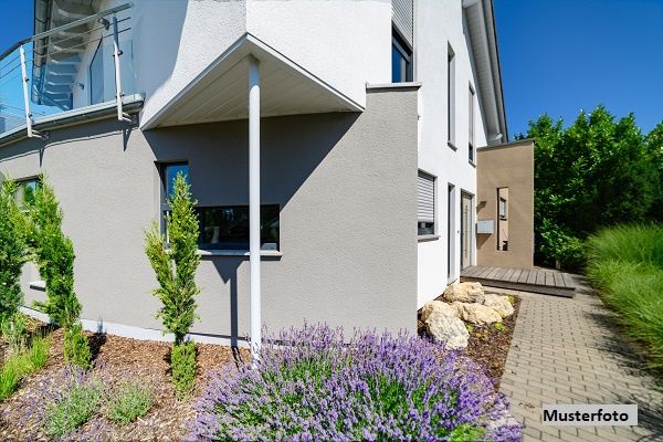Mehrfamilienhaus mit Potenzial + provisionsfrei +