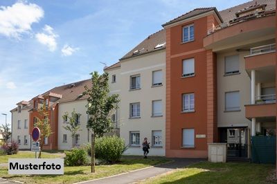 Kapitalanleger aufgepasst + Mehrfamilienhaus + provisionsfrei