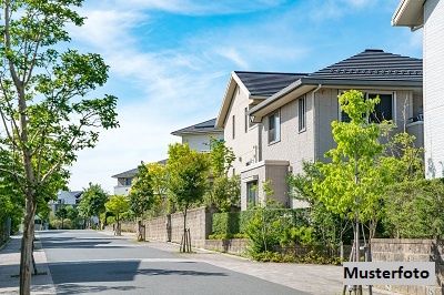Ihre Chance, stellen Sie Ihr Traumhaus fertig + provisionsfrei +