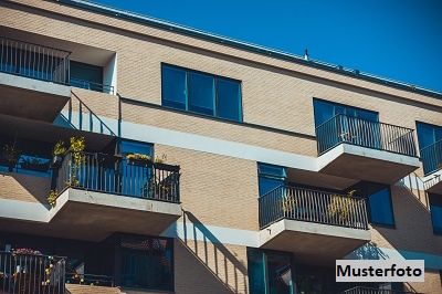 Kapitalanleger aufgepasst + Mehrfamilienhaus + provisionsfrei