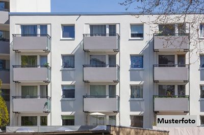 Zwei Doppelh�user - Kapitalanlage mit stabilem Potenzial