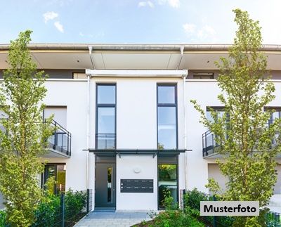 +++ Mehrfamilienhaus mit Dachterrassen +++