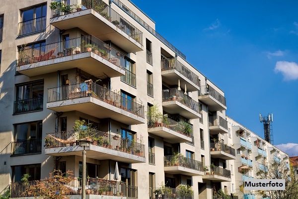 Zeitloses Gr�nderzeit-Mehrfamilienhaus mit historischem Flair /  / 1120&nbsp;Wien / Bild 0