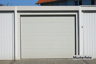 Aehnliche Immobilie - Vorschaubild 1